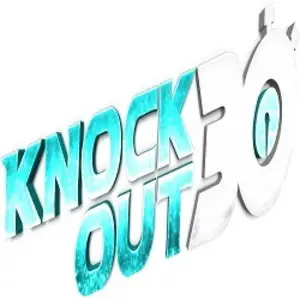 KnockOut30 - Conway, AR, USA