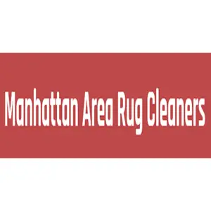 Manhattan Area Rug Cleaners - New  York, NY, USA