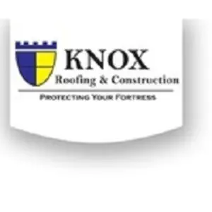 Knox Roofing & Construction Inc - Nampa, ID, USA