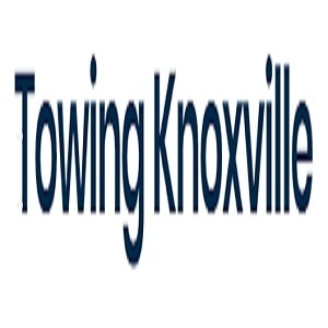 Knoxville Tow - Knoxville, TN, USA