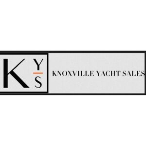 Knoxville Yacht Sales - Knoxville, TN, USA