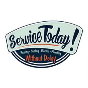 Service Today! - Rowlett, TX, USA