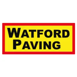 Watford Paving and Asphalt Services - Kings Langley, Hertfordshire, United Kingdom