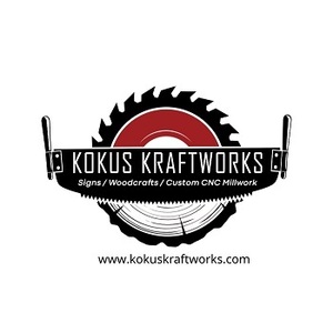 Kokus Kraftworks - Simcoe, ON, Canada