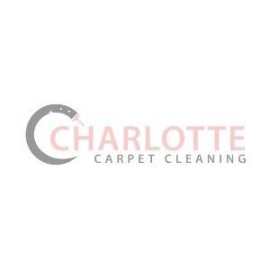 Charlotte, NC Carpets Cleaning Services - Charlotte, NC, USA