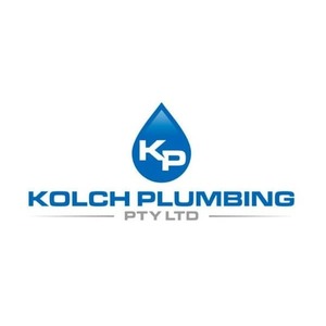 Kolch Plumbing - Heidelberg West, VIC, Australia