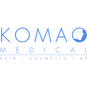 Komao Medical - Shepherd, London E, United Kingdom