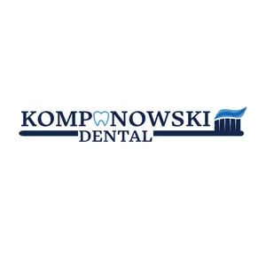 Kompanowski Dental - Park Ridge, IL, USA