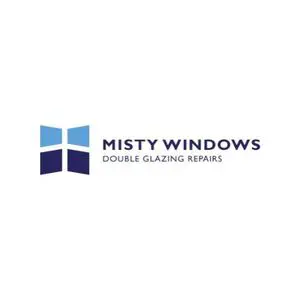 Misty Windows - Double Glazed Window Installation - Hinckley, Leicestershire, United Kingdom