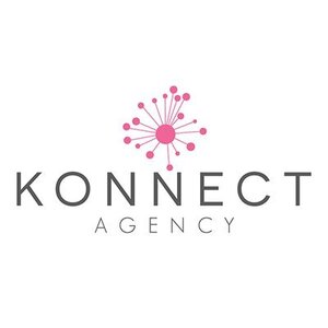 Konnect Agency - Greenwood Village, CO, USA