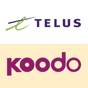 Koodo Mobile - Woodbridge, ON, Canada