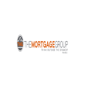 Kora Mortgages - Mitch Speigel The Mortgage Group - Sudbury, ON, Canada