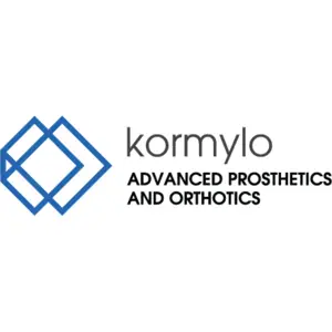 Kormylo - Advanced Prosthetics & Orthotics - Nampa, ID, USA