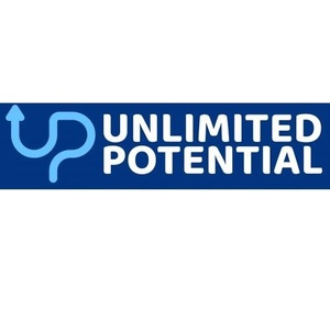 Unlimited Potential - Oceanside, CA, USA