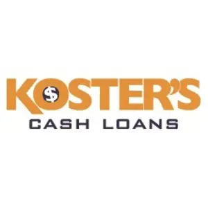 Koster\'s Cash Loans - Las Vegas, NV, USA