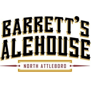 Barrett\'s Alehouse North Attleboro - North Attleborough, MA, USA