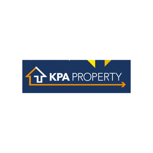 KPA Property Management - Chippenham, Wiltshire, United Kingdom