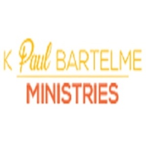 K Paul Bartelme Ministries and Counseling - West Allis, WI, USA