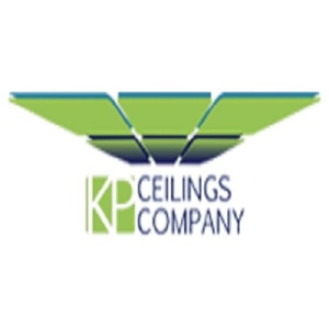 Kp ceilings Ltd - Liverpool, Greater Manchester, United Kingdom