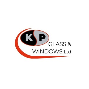 KP Glass & Windows - Kettering, Northamptonshire, United Kingdom