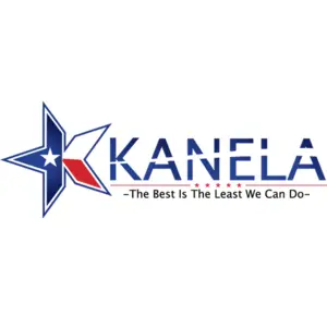 Kanela Professional Kitchen Exhaust Cleaning - Houston, TX, USA