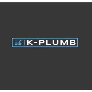 K-Plumb - Plumber Buderim - Buderim, QLD, Australia
