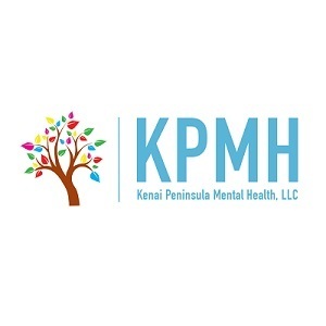 Kenai Peninsula Mental Health - Soldotna - Soldotna, AK, USA