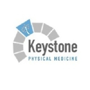 Keystone Physical Medicine - Meridian, ID, USA
