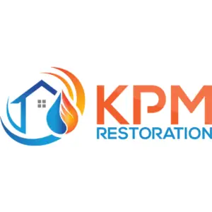 KPM Restoration VT - Poultney, VT, USA