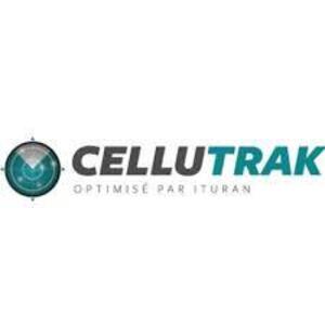 Cellutrak - Montr&eacuteal, QC, Canada