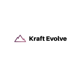 Kraft Evolve - Feltham, Middlesex, United Kingdom