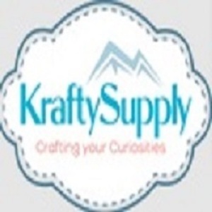Krafty Supply - Kuna, ID, USA
