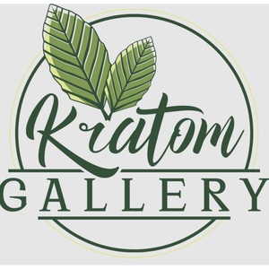 Kratom Gallery - Riverside, CA, USA