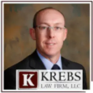 Krebs Law Firm - Harrison, AR, USA