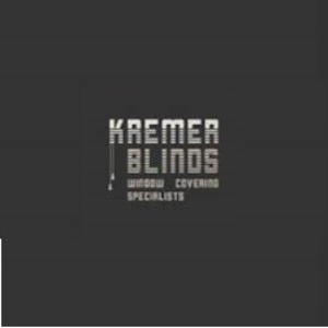 Kremer Blinds - North York, ON, Canada