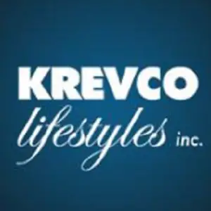 Krevco Lifestyles Inc. - Winnipeg, MB, Canada