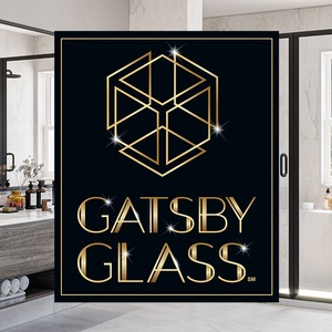 Gatsby Glass of Lincoln - Lincoln, NE, USA