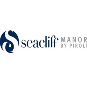 Seacliff Manor Retirement Residence - Leamington, ON, Canada