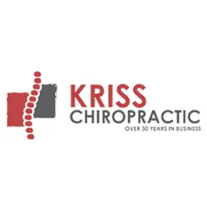 Kriss Chiropractic - Maple Valley, WA, USA
