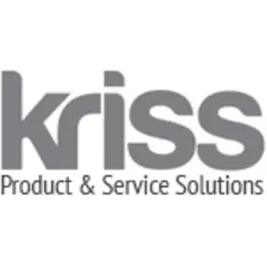 Kriss Solutions