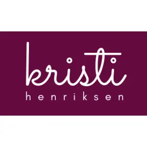 Kristi Henriksen Real Estate - Calgary, AB, Canada