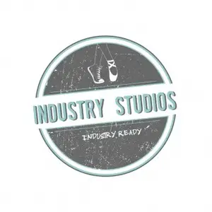 Industry Studios