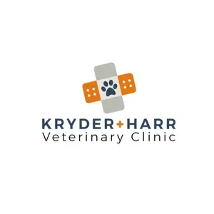 Kryder & Harr Veterinary Clinic - Granger, IN, USA
