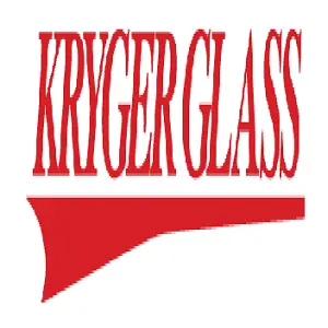 Kryger Glass - Kansas City, MO, USA