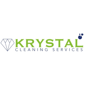 Krystal Cleaning Services Pro - Methuen, MA, USA
