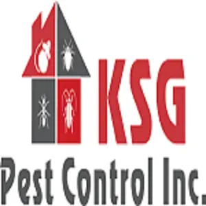 KSG Pest Control Inc - Brampton, ON, Canada