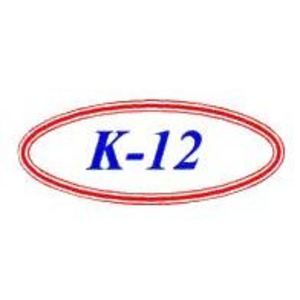 K-12 Soundvision, LLC - Mesa, AZ, USA