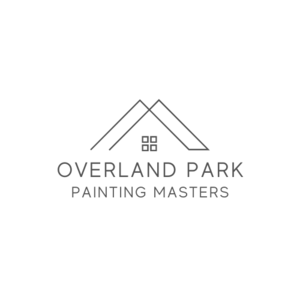 Overland Park Painting Masters - Overland Park, KS, USA