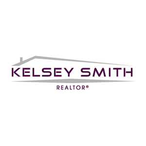 Kelsey Smith Real Estate Agent - Regina, SK, Canada