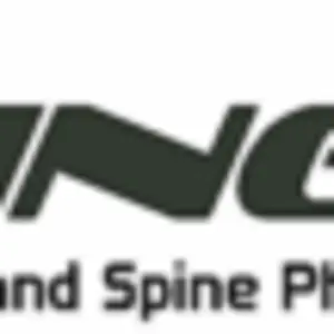 Kinetic Sports and Spine Physical Therapy - Scottsdale, AZ, USA